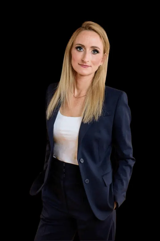 Radca Prawny Małgorzata Kosela-Rębowska